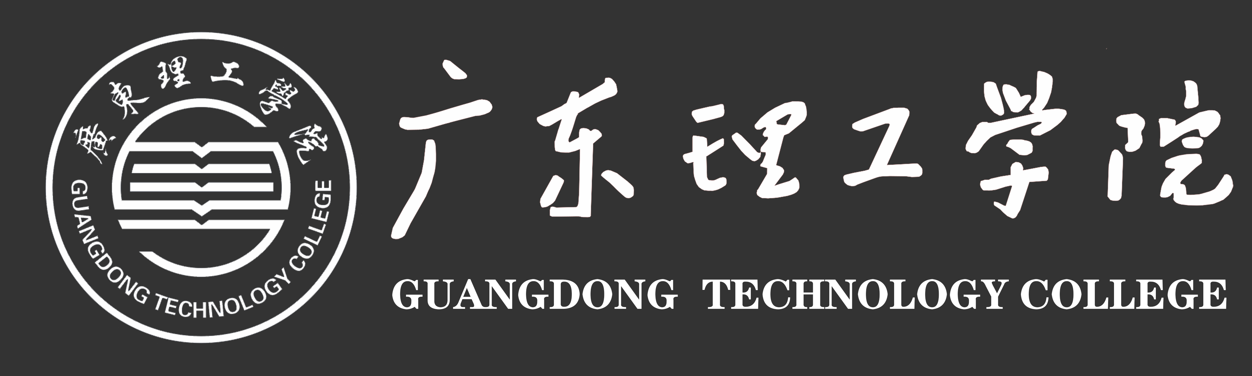 学校Logo