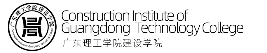 images/xueyuanlogo1.jpg images/xueyuanlogo1.jpg